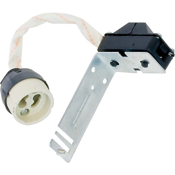EVN-Lichttechnik Umrüst-Kit GU 10 f.NV a.HV-Leuchten .110